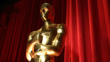premios-oscars-alfombra-roja