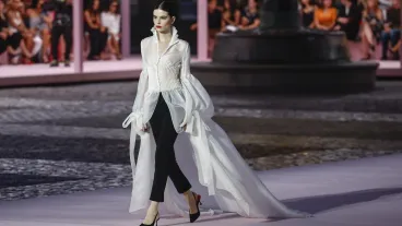 Carolina Herrera