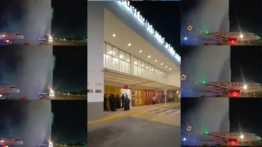 vuelos-nocturnos-Riohacha-semana-santa