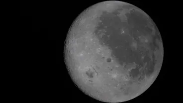 Artemis II-lado-oscuro-luna