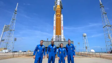 Artemis-claves-misión-luna