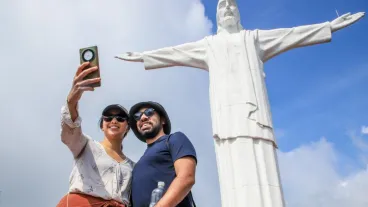 Cristo-Rey-Cali-Semana-Santa