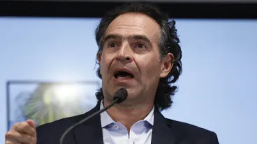 Federico-Gutiérrez-órdenes-captura-cabecillas