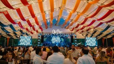 Festival Vallenato 2026