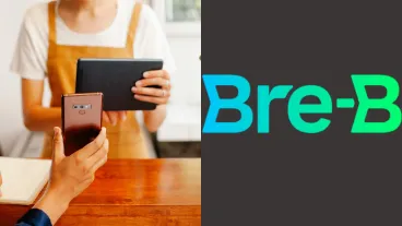 Bre-B Banco de la República
