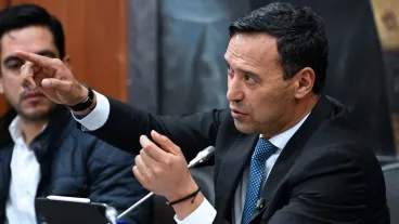 MinDefensa, Pedro Sánchez