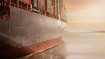 Barco