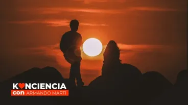 Konciencia