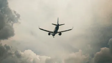 Aviones