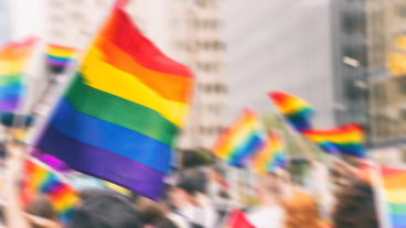 Top Show Colombo: la música LGBTIQ+ se tomará Bogotá con conciertos gratuitos