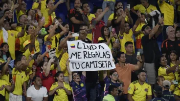 Selección-Colombia-femenina-Cali-mundial