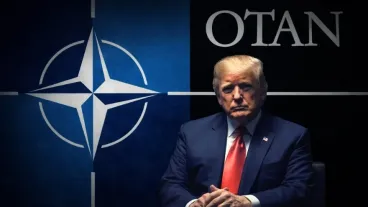Trump-salida-OTAN