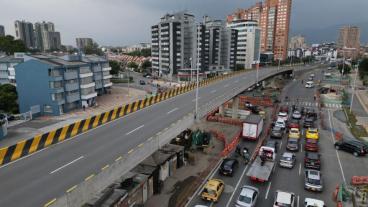 Puente av 68