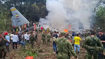 accidente-putumayo-contraloría-seguro