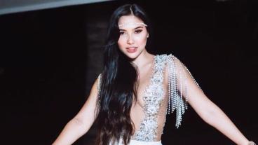 Aida Victoria Merlano reality