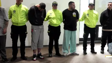 captura-asesinos-Neill-Cubides-Bogotá