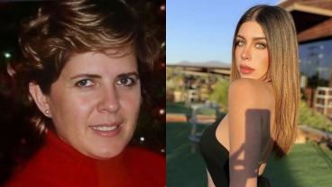 Crimen de exreina en México: hipótesis de cómo huyó su suegra, la principal sospechosa 