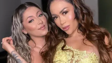 Epa Colombia hija