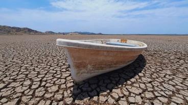 Fenómeno de El Niño golpearía a Colombia con fuerza: ¿desde qué mes?