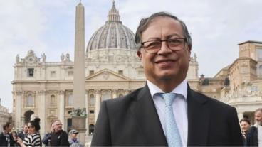 Petro sancionado por desacato: juez le impone multa por incumplir tutela
