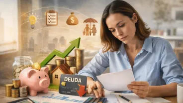 manejo-deudas-finanzas-personales