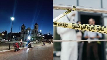 Masacre en Casanare: asesinan a cinco hombres en ataque armado en Villanueva