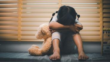 Explotación sexual infantil en Colombia no disminuye: cifras generan alerta