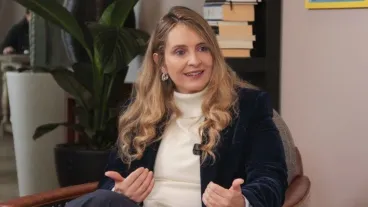 paloma-valencia-dinero-campaña