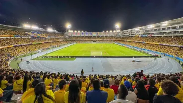 selección-colombia-femenina-partido-Cali