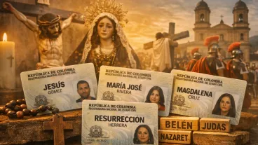 semana-santa-nombres-registraduría