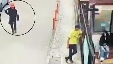 Nuevos detalles del ataque a ‘Sin senos sí hay paraíso’: video y capturados 