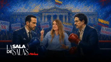 Abelardo-Paloma-Cepeda