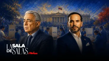 Abelardo-Uribe-primera vuelta-elecciones