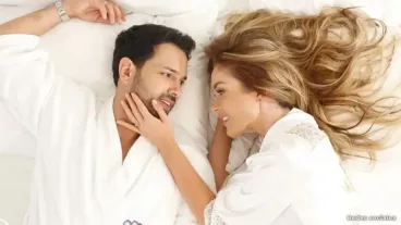 Alejandro Estrada recuerda a Nataly Umaña