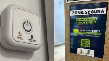 Botones-pánico-seguridad-Medellín