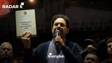 Cepeda-riesgo-Constituyente-propuesta