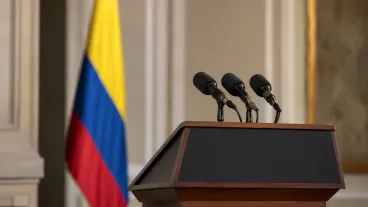 Sociedad Interamericana de Prensa pide a candidatos respetar la libertad de prensa