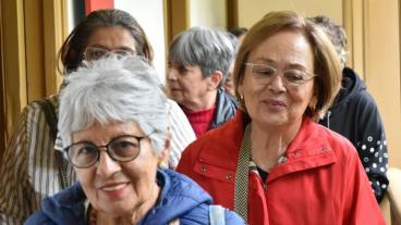 Más bogotanos se sienten orgullosos de vivir en la ciudad, según encuesta