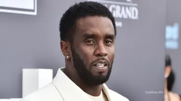 Diddy