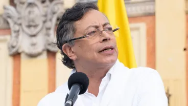 Gustavo-Petro-resultados-elecciones