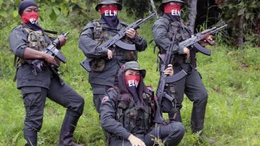 ELN