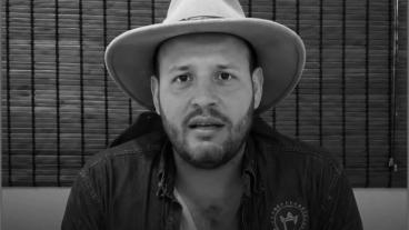 Asesinan a Rogers Mauricio Devia, exalcalde de Cubarral y aliado de De la Espriella