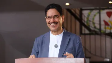 Iván Cepeda -rechazo-elecciones