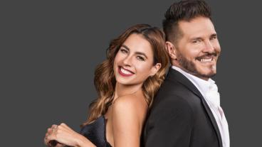 La casa de los famosos final