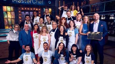 MasterChef 2026