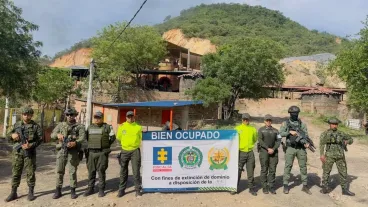 Operación-Némesis-lavado-activos