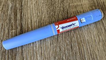 Ozempic genérico
