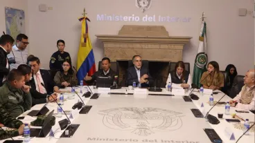 PMU-Gobierno-elecciones-Colombia