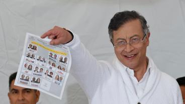 Petro-elecciones-2026