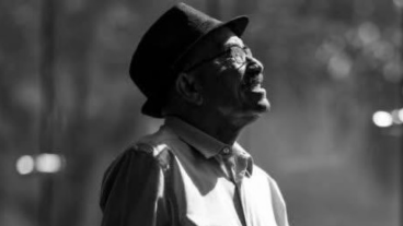 Murió Sammy Marrero, voz de la orquesta La Selecta de Puerto RicoMurió Sammy Marrero, voz de la orquesta La Selecta de Puerto Rico